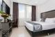 King Room
- Darwin City Hotel