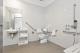 Disabled Bathroom
- Darwin City Hotel