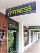 ifitness
- Darwin City Hotel