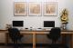Business Centre
- Darwin City Hotel