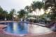 Resort Pool - Darwin FreeSpirit Resort