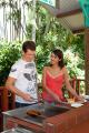 Free BBQs - Darwin FreeSpirit Resort