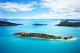 Daydream Island looking East to Molle Islands
 - Whitsunday Coast Airport to Daydream Island - one way Daydream Island Resort
