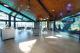 Transit Lounge
 - Whitsunday Coast Airport to Daydream Island - one way Daydream Island Resort
