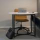 Work desk
 - Deco Hotel Canberra