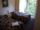 Single Beds - Diamond Cove Resort