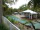 Pool - Diamond Cove Resort