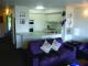 1 Bedroom Lounge - Diamond Cove Resort
