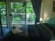 Apartment  - Diamond Cove Resort