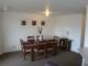 Dining Room - Diamond Cove Resort