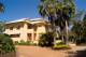 Exterior - Diamond Sands Resort
