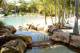 Pool - Diamond Sands Resort