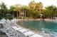Pool - Diamond Sands Resort