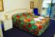 2 Bedroom - Diamond Sands Resort