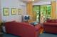 2 Bedroom - Diamond Sands Resort