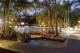 Pool - Diamond Sands Resort