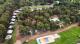  Accommodation, Hotels and Apartments - Discovery Parks - Margaret River