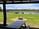 Surrounds - Discovery Parks - Margaret River