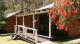 Standard 2 Bedroom
- Discovery Parks - Margaret River