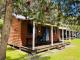 Standard Studio
- Discovery Parks - Margaret River