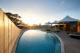 Rottnest Pool Area
- Discovery Resorts - Rottnest Island