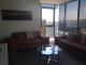 2 bedroom 1 bathroom executive - Docklands Private Collection NewQuay