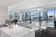 3 bedroom 2 bathroom Harbour view  - Docklands Private Collection NewQuay