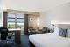 King Guest Room Plus
- DoubleTree by Hilton Esplanade Darwin