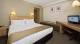 King Millner Suite
- DoubleTree by Hilton Esplanade Darwin