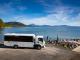 Down Under Tours - Silky Oaks Hotel to Cairns Dom Apt (1-6pax)One-way Down Under Tours Australia