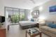 Studio Living
 - Drift Palm Cove