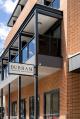 Adelaide City Centre Accommodation, Hotels and Apartments - Durham Serviced Apartments