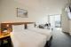 Durham Superior Twin
 - Durham Serviced Apartments
