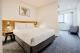Durham Standard Room
 - Durham Serviced Apartments