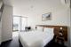 Superior Studio
 - Durham Serviced Apartments
