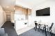 Standard Studio
 - Durham Serviced Apartments
