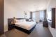 Deluxe King
- Duxton Hotel Perth