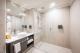 Deluxe King Ensuite
- Duxton Hotel Perth