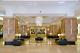 Lobby
- Duxton Hotel Perth