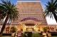 Duxton Exterior
- Duxton Hotel Perth