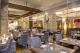 Firewater Grille restaurant
- Duxton Hotel Perth