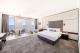 Club King Riverview
- Duxton Hotel Perth