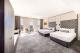 Club Twin
- Duxton Hotel Perth
