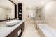 Club Room Ensuite
- Duxton Hotel Perth