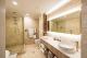 City Facing Suite Ensuite
- Duxton Hotel Perth
