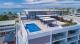 Echelon Apartments Pool
 - Echelon Apartments Yeppoon