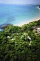 Cairns/Tropical Nth Accommodation, Hotels and Apartments - Nala Resort