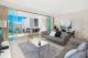 Three Bedroom Apartment  - Element on Coolum Beach