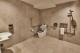 Duet Accessible Bathroom
 - Encore by Mingara