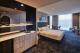 Deluxe Accessible Room
 - Encore by Mingara